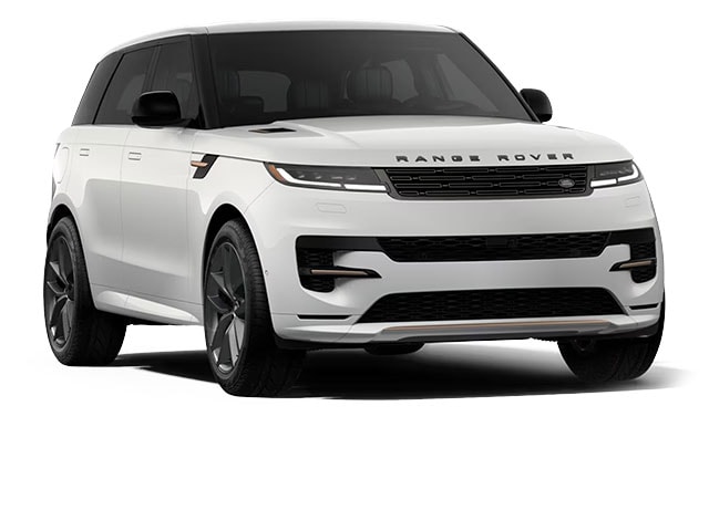 land rover range rover sport 2026 SAL1L9E98TA632386 image land rover range rover sport 2026 SAL1L9E98TA632386 image